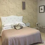 Tiburtina Garden 4*