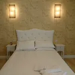Bed & Breakfast Tiburtina Garden