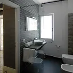 Bed & Breakfast Tiburtina Garden 4*