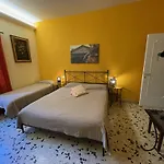 Tiburtina Garden Bed & Breakfast 4*