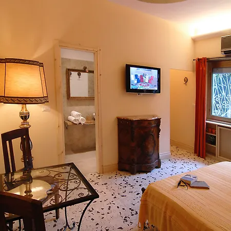 Tiburtina Garden روما