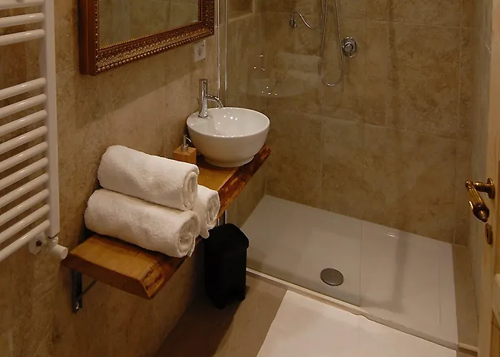 Tiburtina Garden Rzym