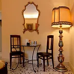 ベッド・アンド・ブレックファスト Tiburtina Garden 4*